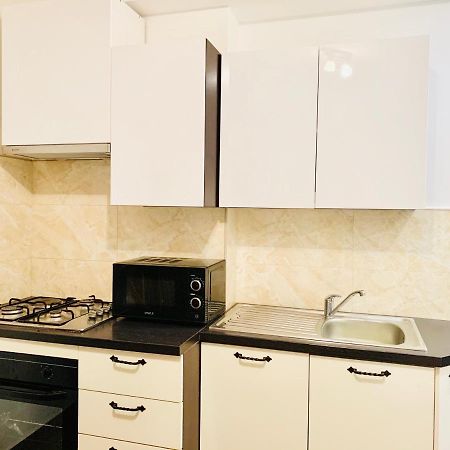 Music House Novalja Apartment Ngoại thất bức ảnh